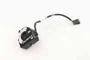 Sensor für Lenkwinkel BMW 3er Cabriolet (E46) 6793632