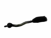 Spurstange links TOYOTA YARIS (_P1_) 1.4 D-4D (NLP10_)