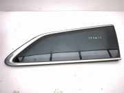 Rechte hintere Karosseriescheibe VOLVO V90 II 2.0 D5 AWD 31424287
