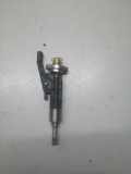 Einspritzdüse BMW 3 Touring (F31) 320 i 7639990