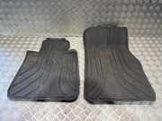 Matte vorne links BMW 1 (F21) 116 i 2210208