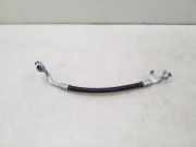 Kondensatorschlauch Mercedes-Benz GLS (X166) A1668302001