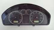 Tachometer VW Sharan (7M) 7M3920900FX