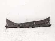 Abdeckkappe Scheinwerferwaschanlage links NISSAN LEAF (ZE1) Electric 668625SA0A