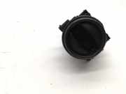 Zündschloss BMW 5er (E60)