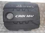 Motorabdeckung Hyundai i40 (VF) 292402A900