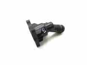 Thermostat VOLVO S90 II 2.0 T5 31686046