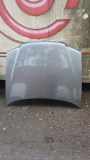Motorhaube VOLVO V40 Estate (VW) 1.6