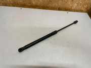 Heckklappe Gasdruckfeder links OPEL ASTRA H Furgon (L70) 1.9 CDTI 24463820