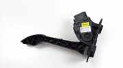 Gaspedal FORD TRANSIT 2.2 TDCi 6C119F836CC M4957
