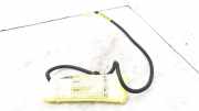Sitzairbag vorne rechts TOYOTA AVENSIS Estate (_T25_) 2.0 D-4D (ADT250_) 7391005040