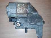 Anlasser Toyota Yaris (P1) 2810033050