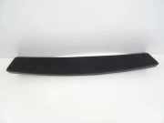 Kofferraumverkleidung rechts AUDI Q3 (F3) 35 TFSI 83F867606