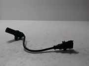 Wellenpositionssensor
 OPEL ASTRA H (L48) 1.7 CDTI 0281002486