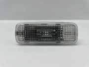 Andere Teile des Innenraums AUDI A6 Avant (4F5, C6) S6 quattro 4D0947105A