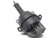 A/C Conditioner Expansion Valve OPEL VECTRA B (36_) 1.8 i 16V 652869L