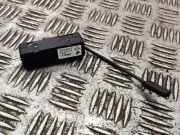 Andere Steuergeräte RENAULT KOLEOS II 2.0 dCi 175 4WD 1711290942 283635565R