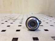 Türschloss links vorne Toyota Yaris Verso (P2)