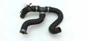 Schlauch Kühlung MERCEDES-BENZ VIANO (W639) CDI 2.2 A6398320923 17125466