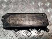 Ölkühler MERCEDES-BENZ S (W221) S 320 CDI (221.022, 221.122) 6421800165