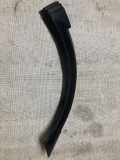 Rear Arch Liner Trim LAND ROVER RANGE ROVER IV (L405) 3.0 D 4x4 CK5228371AC