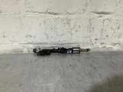 Düsenstöcke BMW 3er (E90) 13647597870