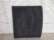 Bodenbelag Kofferraum Hyundai iX35 (LM)