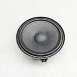 Türlautsprecher vorne links MERCEDES-BENZ EQA(H243) 250+ (243.702) A2478201502