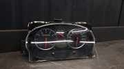Tachometer Nissan Micra II (K11) BC43D