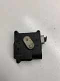 Regelventile für Innenraumheizung TOYOTA AVENSIS (_T25_) 2.2 D-CAT (ADT251_) 1138002051