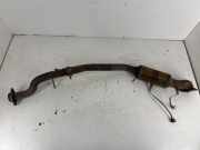 Katalysator JEEP GRAND CHEROKEE IV (WK, WK2) 3.6 VVT 4x4 68303469AC