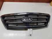 Kühlergrill oben Kia Sorento I (JC)