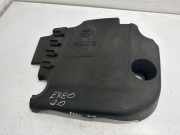 Motorabdeckung Audi A4 (8E, B7) 3R0103925