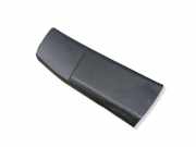 Rechte Seite B Säulenverkleidung BMW X6 (E71, E72) xDrive 35 d 6979848 51476979848