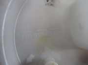 Kraftstofftankpumpe SEAT TOLEDO II (1M2) 1.9 TDI 1J0919051H