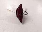 Schalter für Warnblinker Citroen C5 I Break (DE) 96326950KR