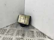 Zündkerzenrelais BMW 5 (F10) 530 d 8519472