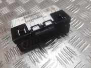 Navigationsanzeige RENAULT MEGANE II Estate (KM0/1_) 1.5 dCi 8200107839