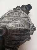 Vakuumpumpe VOLVO XC90 I D5 AWD 31219463