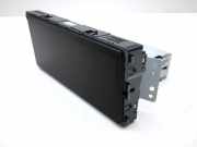 Navigationsanzeige KIA NIRO E-NIRO 9656004330