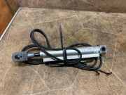 Dach-Zylinder MERCEDES-BENZ SLK (R172) 200 (172.448) 1103354