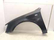 Kotflügel vorne rechts HYUNDAI SONATA V (NF) 3.3