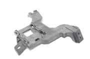 Andere Aufbauteile HYUNDAI IONIQ 5 (NE) EV 28710105