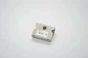 Antenne BMW 5 (F10) 520 d 9140179
