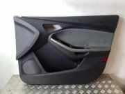 Türpolster vorne rechts FORD FOCUS III Turnier 1.0 EcoBoost BM51A2394101