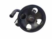 Servopumpe Hyundai Santa Fe II (CM) 571002B000