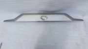Kofferraumdeckelverkleidung TOYOTA RAV 4 V (XA50) FWD LE 2.5 7681142390
