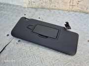 Sonnenblende rechts Mercedes-Benz M-Klasse (W166) A1668109200