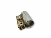 Heat Insulation AUDI A6 (4A2, C8) A6 45 TDI Quattro 8W0253141G