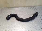 Schlauch Kühlung RENAULT KADJAR (HA_, HL_) 1.5 dCi 110